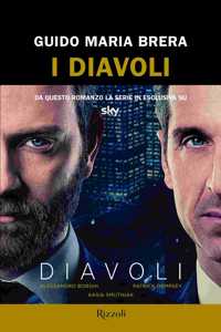 I Diavoli