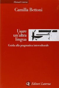 Usare un'altra lingua