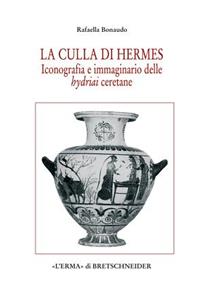 La Culla Di Hermes
