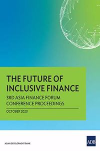 Future of Inclusive Finance