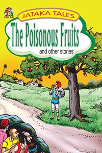 The Poisonous Fruits