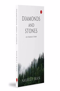 Diamonds and Stones