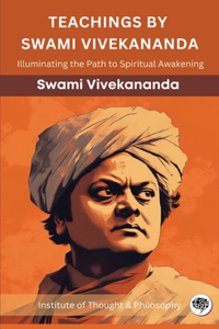 Teachings by Swami Vivekananda