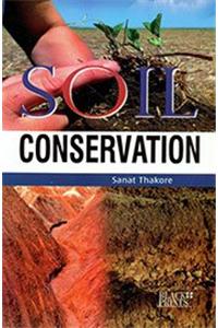 Conservation