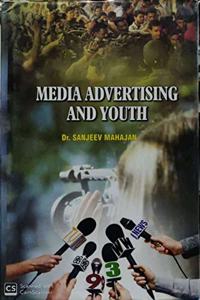 Media Advertising & Youth