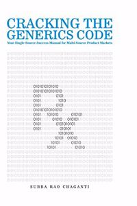 Cracking the Generics Code