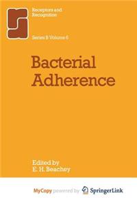 Bacterial Adherence