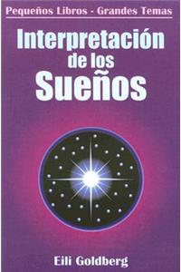 Interpretacion de los Suenos