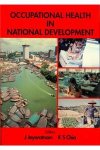 Occupational Health in National Development