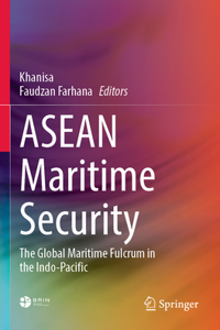 ASEAN Maritime Security