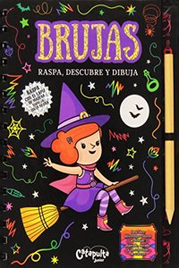 Brujas