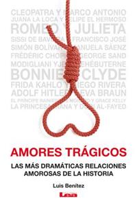 Amores Trágicos