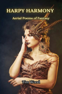 Harpy Harmony