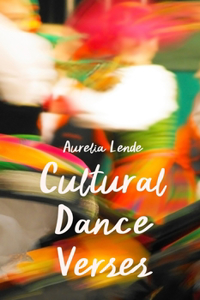 Cultural Dance Verses