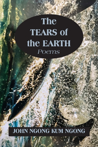 Tears of the Earth