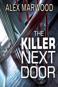 Killer Next Door