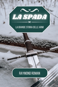 spada