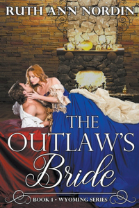 Outlaw's Bride