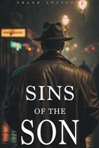 Sins of the Son