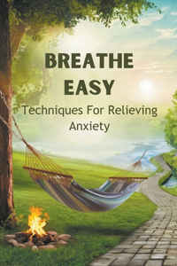 Breathe Easy