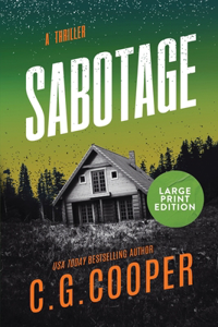 Sabotage