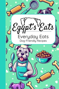 Egypt's Eats Everyday Eats
