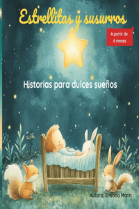 Estrellitas y susurros