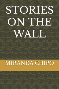 Stories on the Wall