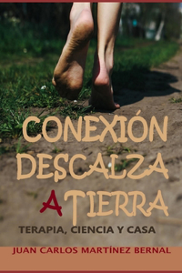 Conexión Descalza a Tierra
