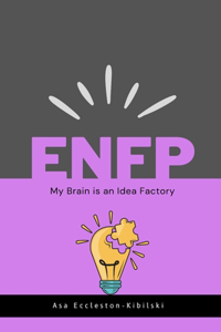 Enfp