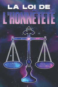 La loi de l'honnêteté