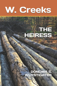 The Heiress