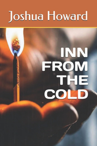 Inn from the Cold