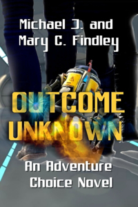 Outcome Unknown