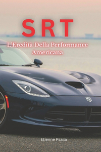 Srt