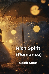 Our Journey (Romance)