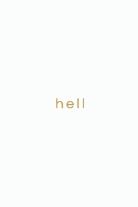 hell