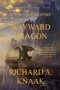 Wayward Dragon