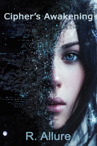 Cipher's Awakening