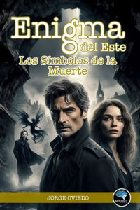 Enigma del Este