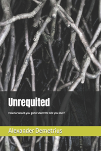 Unrequited