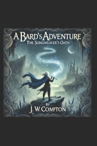 Bard's Adventure