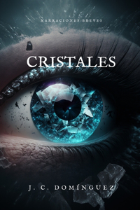 Cristales