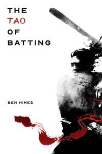 Tao of Batting