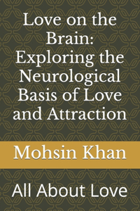 Love on the Brain