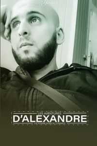 Les Avantures de Alexandre