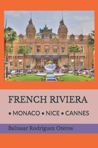 French Riviera