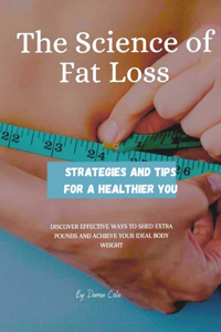 Science of Fat Loss