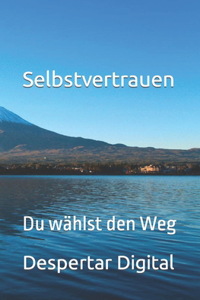 Selbstvertrauen