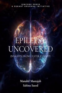 Epilepsy Uncovered